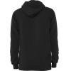 Moletom Oakley B1B PO Hoodie Black Gold Solido Felpa - 2
