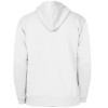 Moletom Oakley Ellipse Hoodie White - 2