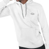 Moletom Oakley Ellipse Hoodie White - 3