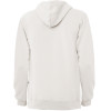 Moletom Rip Curl Brand Stack Hood Vintage White - 2