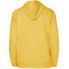 Moletom Oakley B1B PO Hoodie New Nugget Solido Felpa - 2