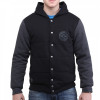 Moletom Oakley Sport Fleece LANÇAMENTO - 4