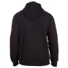 Moletom Oakley Platinum Pullover Preto - 2