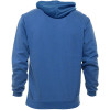 Moletom Quiksilver Square Me UP Azul - 2