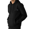 Moletom Rip Curl Classic Surf Hood Black - Conforto e Estilo Tradicional - 3