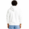 Moletom Rip Curl Classic Surf Hood Off White – Estilo Clean e Conforto Térmico - 2