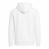 Moletom Rip Curl Classic Surf Hood Off White – Estilo Clean e Conforto Térmico - 4