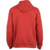 Moletom Oakley Platinum Pullover Vermelho - 2