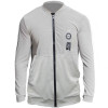 Jaqueta Mormaii Windbreaker Honeycomb PROMOÇAO - 1