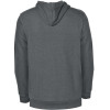 Moletom Oakley Camo Hoodie Atlhetic Heather Grey - 2