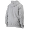 Moletom Oakley Camo Hoodie Heather Grey - 2