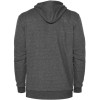 Moletom Oakley Sport Pullover Stone Grey - 2