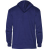 Moletom Oakley Mark Pullover B1B Dark Blue - 2