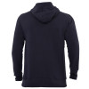 Moletom Oakley Mark Pullover B1B Azul Marinho - 2