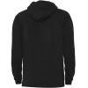 Moletom Rip Curl Puff Icon Logo Black - 2