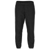 Calça Moletom Oakley Malto Fleece Jogger - 1