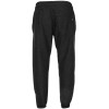 Calça Moletom Oakley Malto Fleece Jogger - 2