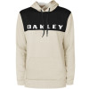 Moletom Oakley Sport Pullover Bone - 1