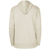 Moletom Oakley Sport Pullover Bone - 2