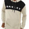 Moletom Oakley Sport Pullover Bone - 3