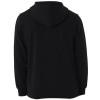 Moletom Oakley Mark Pullover B1B Black - 2