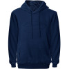 Moletom Mormaii Comp Logo Navy - 1