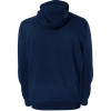 Moletom Mormaii Comp Logo Navy - 2