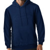 Moletom Mormaii Comp Logo Navy - 3