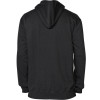 Moletom Oakley Dual Pullover Preto  - 2