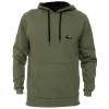 Moletom Quiksilver Essentials Verde Militar - 1