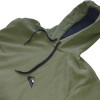 Moletom Quiksilver Essentials Verde Militar - 3