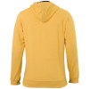 Moletom Quiksilver Square Me UP Amarelo - 2