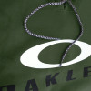 Moletom Oakley Dual Hoodie Verde Militar - 3