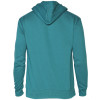 Moletom Oakley Mark Pullover B1B Verde - 2