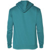 Moletom Oakley Mark Pullover B1B Verde - 2