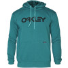 Moletom Oakley Mark Pullover B1B Verde - 1