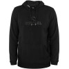 Moletom Rip Curl Sphere Icon Logo Hood - 1