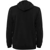 Moletom Rip Curl Sphere Icon Logo Hood - 2