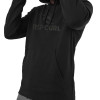 Moletom Rip Curl Sphere Icon Logo Hood - 3