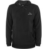 Moletom Rip Curl Brand Hood Black - 1