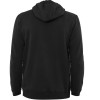 Moletom Rip Curl Brand Hood Black - 2