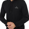 Moletom Rip Curl Brand Stack Hood Black - 3