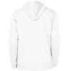 Moletom Rip Curl Puff Icon Logo White - 2