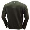 Moletom Mormaii Classic Verde - 3