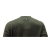 Moletom Mormaii Classic Verde - 4