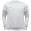 Moletom Mormaii Classic Branco - 1