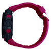 Relógio Mormaii Digital Wave MO1162/8R Preto e Vermelho - 2