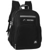 Mochila Mormaii Weekend Icon Preta 20L - 1