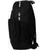 Mochila Mormaii Weekend Icon Preta 20L - 3