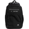 Mochila Mormaii Weekend Icon Preta 20L - 2